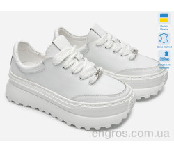 Кроссовки Prime-Opt